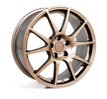 Revo sada kol RV018 ET40 4x108