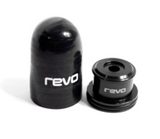 Revo Ford Focus RS MK3 Sound Suppressor