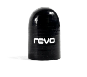 Revo Ford Focus RS MK3 Sound Suppressor