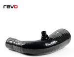 Revo Ford Mustang Stage 2 Performance Pack