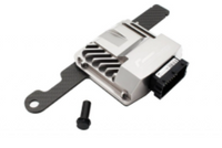 Racingline PCM modul pro zvýšení výkonu 2.0TSI GEN4 245PS - Škoda