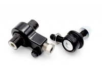 Racingline zadní stavitelné tyčky stabilizátoru pro vozy platformy MQB/MQB EVO - Audi