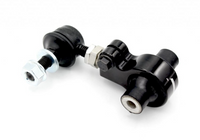 Racingline zadní stavitelné tyčky stabilizátoru pro vozy platformy MQB/MQB EVO - Audi