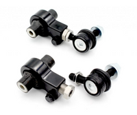 Racingline zadní stavitelné tyčky stabilizátoru pro vozy platformy MQB/MQB EVO - Audi