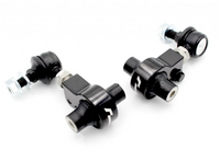 Racingline zadní stavitelné tyčky stabilizátoru pro vozy platformy MQB/MQB EVO - Audi