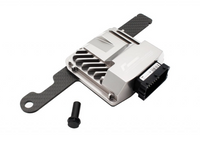 Racingline PCM modul pro zvýšení výkonu 2.0TSI GEN4 300+PS - VW