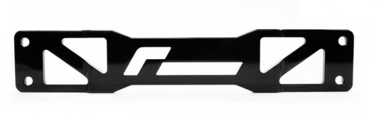 Racingline podvozková rozpěra pro vozy platformy MQB, umístění středová rozpěra - Audi