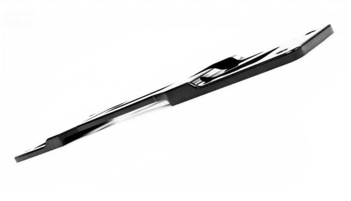 Racingline podvozková rozpěra pro vozy platformy MQB, umístění středová rozpěra - Audi