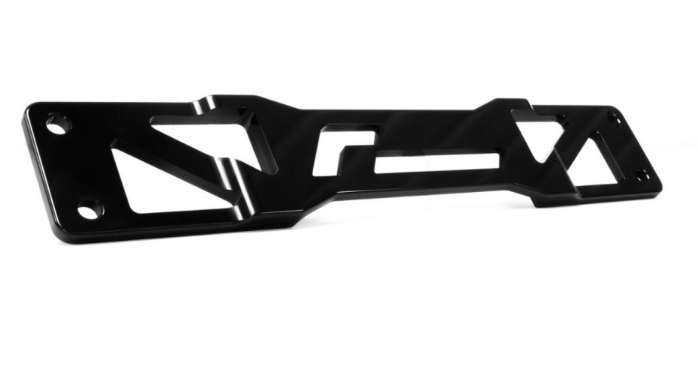 Racingline podvozková rozpěra pro vozy platformy MQB, umístění středová rozpěra - Audi