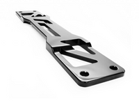 Racingline podvozková rozpěra pro vozy platformy MQB, umístění středová rozpěra - Audi