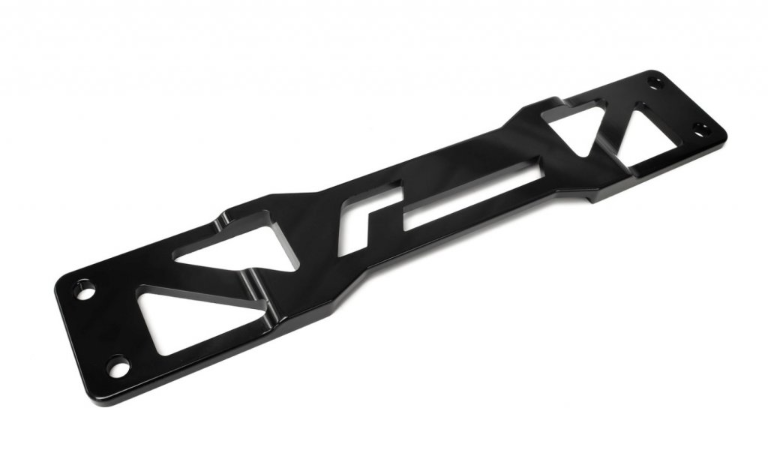 Racingline podvozková rozpěra pro vozy platformy MQB, umístění středová rozpěra - Audi