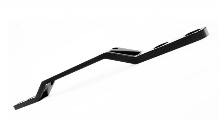 Racingline podvozková rozpěra pro vozy platformy MQB, umístění zadní rozpěra - Audi