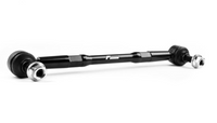 Racingline přední stavitelné tyčky stabilizátoru, výchozí délka tyček 200 mm - Audi