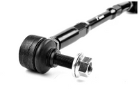 Racingline přední stavitelné tyčky stabilizátoru, výchozí délka tyček 200 mm - Audi