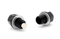 Racingline magnetická sada šroubů pro diferenciály vozů platformy MQB a dalších - Audi