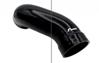 Racingline turbo inlet system pro vozy MQB EVO s turbodmychadlem Garrett (výkon 245 k) - Škoda