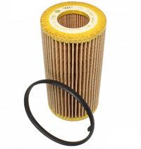 Servisní balíček 2.0 TFSI Millers Oils CFS 5w40 NT+