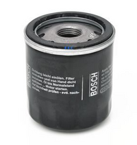 Servisní balíček 2.0 TSI  GENERACE 2 -Millers Oils CFS 5w40 NT+