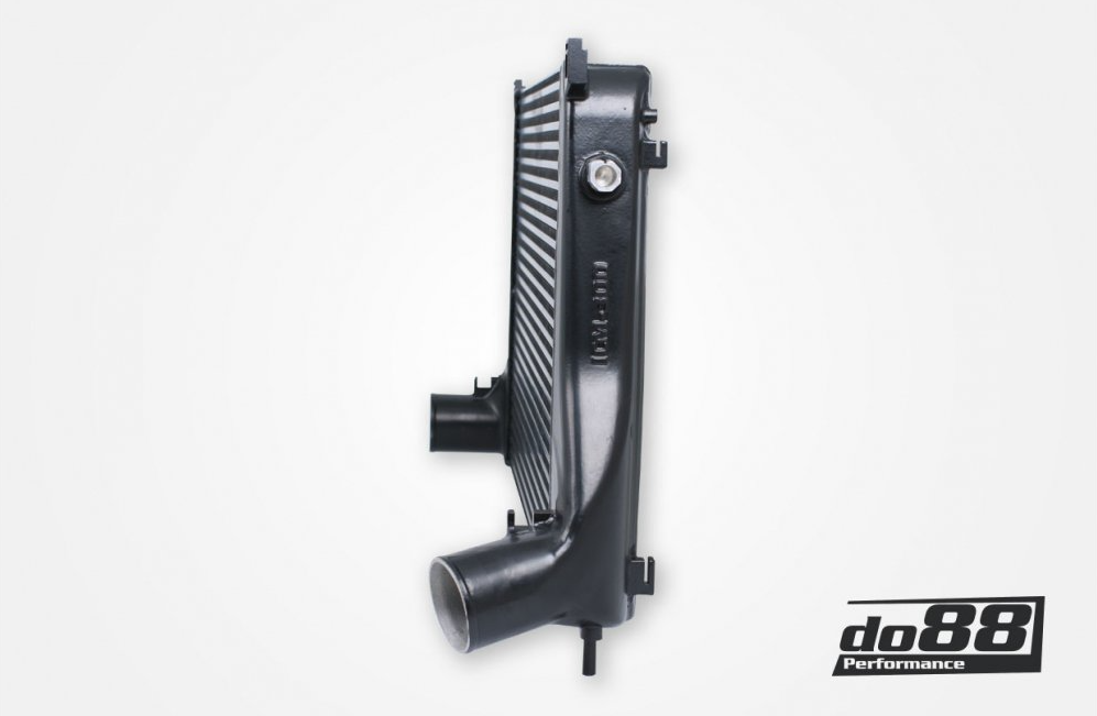 DO88 intercooler kit 2.0TSI MQB - Škoda