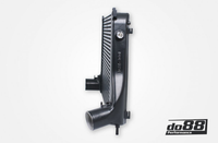 DO88 intercooler kit 2.0TSI MQB - Škoda