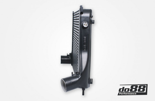 DO88 intercooler kit 2.0TSI MQB - Audi