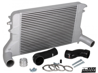 DO88 intercooler kit 2.0TFSI - Seat