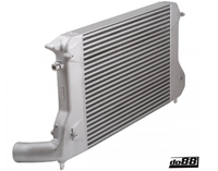 DO88 intercooler kit 2.0TFSI - Seat