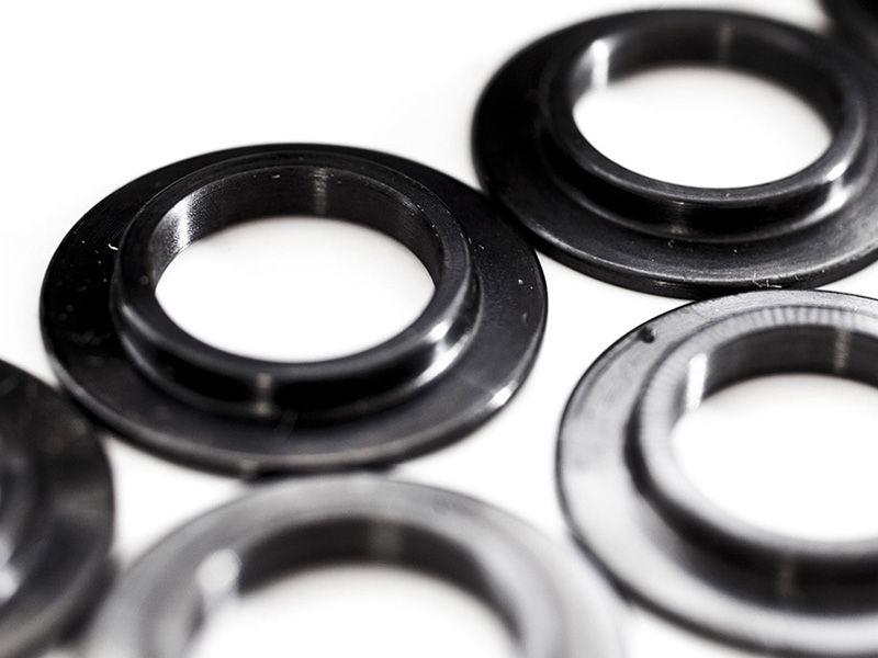 Ferrea ventilové pružiny a retainery 2.0TSI EA888 - Audi