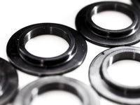 Ferrea ventilové pružiny a retainery 2.0TSI EA888 - Audi