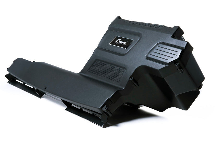 Racingline sání R600 1.8/2.0 TSI MQB - Seat