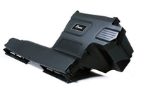 Racingline sání R600 1.8/2.0 TSI MQB - Seat