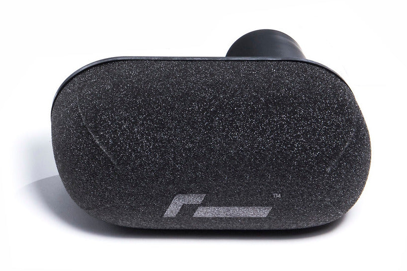 Racingline sání R600 1.8/2.0 TSI MQB - Seat